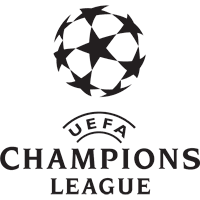 UEFA Champions League