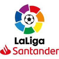 La Liga