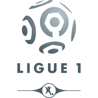 Ligue 1