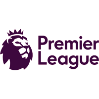 Premier League